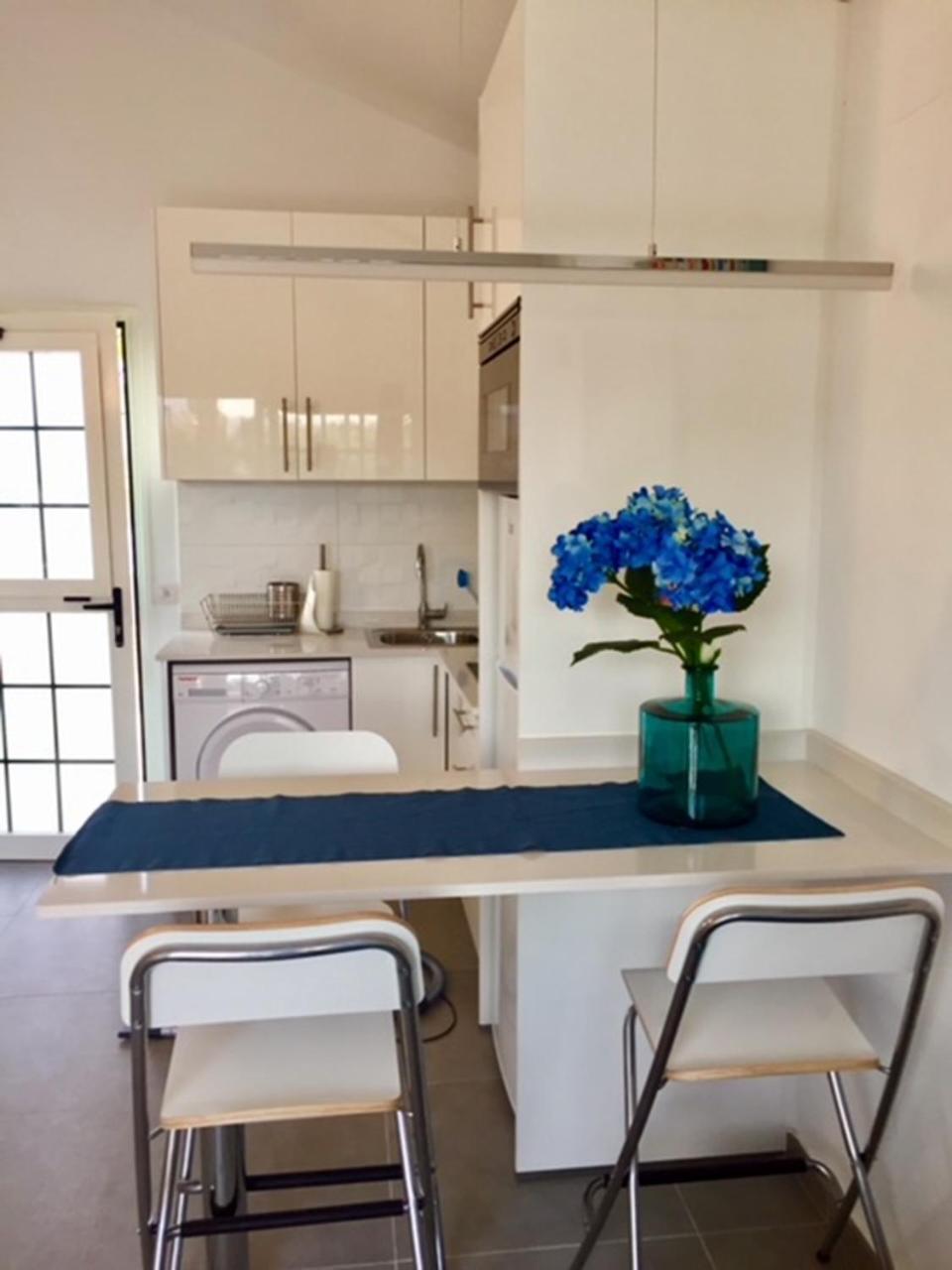 Apartment Matagorda Тиас Экстерьер фото